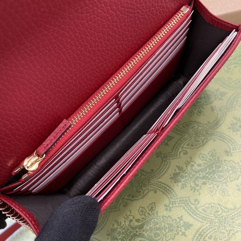 Gvc*1 satchel bags